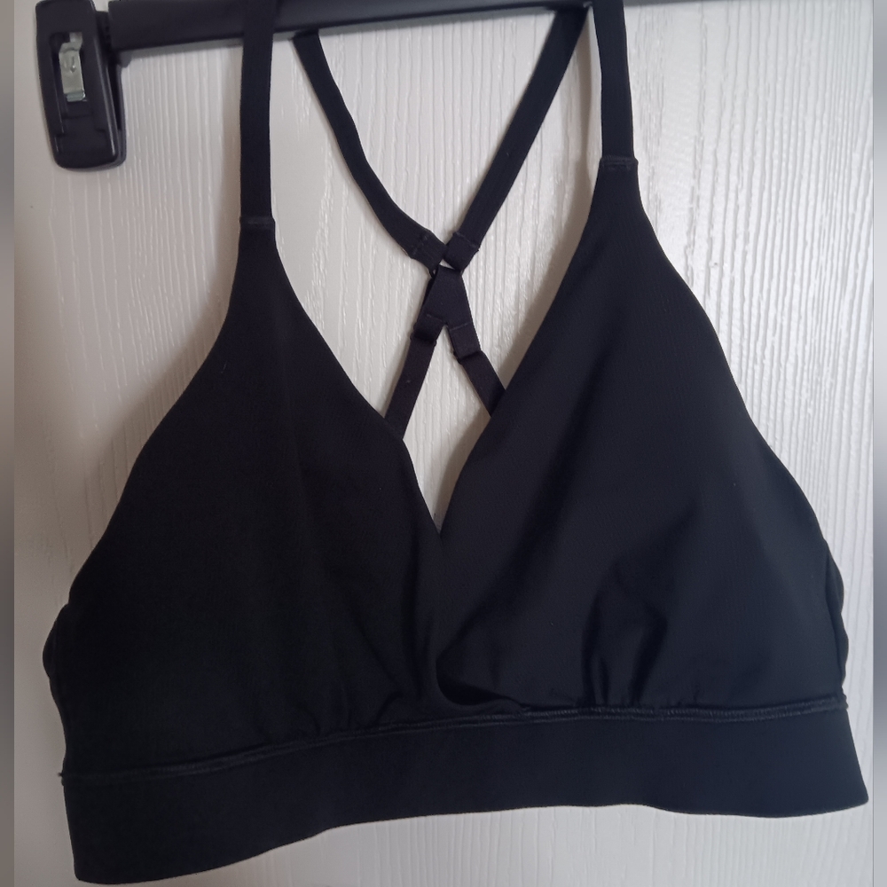 Rei sports bra